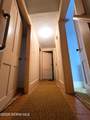 162 Main Street - Photo 29