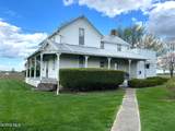 162 Main Street - Photo 3