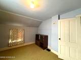 162 Main Street - Photo 30