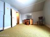 162 Main Street - Photo 31