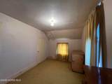 162 Main Street - Photo 32