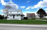 162 Main Street - Photo 5