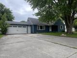 830 Walnut Street - Photo 1