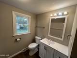 830 Walnut Street - Photo 10