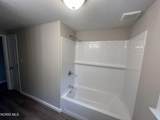 830 Walnut Street - Photo 11