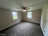 830 Walnut Street - Photo 12