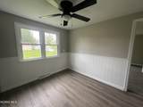 830 Walnut Street - Photo 14