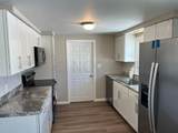 830 Walnut Street - Photo 16