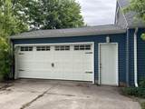 830 Walnut Street - Photo 2