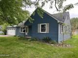 830 Walnut Street - Photo 33