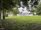 830 Walnut Street - Photo 34