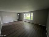 830 Walnut Street - Photo 4