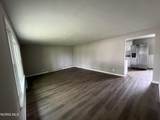 830 Walnut Street - Photo 5