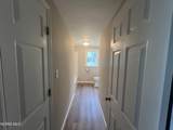 830 Walnut Street - Photo 9