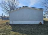 3561 Truman Lot 288 Road - Photo 13