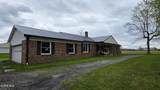 V-526 Co Rd 25 - Photo 1