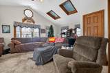 V-526 Co Rd 25 - Photo 10