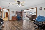 V-526 Co Rd 25 - Photo 11