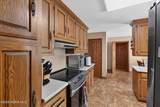 V-526 Co Rd 25 - Photo 15