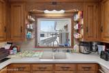 V-526 Co Rd 25 - Photo 16