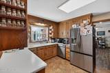 V-526 Co Rd 25 - Photo 17