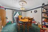 V-526 Co Rd 25 - Photo 18