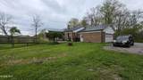 V-526 Co Rd 25 - Photo 2