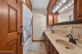 V-526 Co Rd 25 - Photo 24