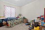 V-526 Co Rd 25 - Photo 25