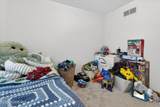 V-526 Co Rd 25 - Photo 26