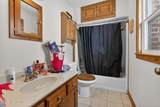 V-526 Co Rd 25 - Photo 29