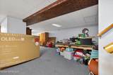 V-526 Co Rd 25 - Photo 34