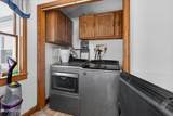 V-526 Co Rd 25 - Photo 40