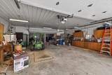 V-526 Co Rd 25 - Photo 43