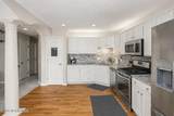 2132 The Bluffs - Photo 12