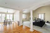 2132 The Bluffs - Photo 15
