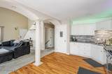 2132 The Bluffs - Photo 16
