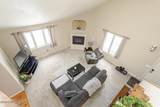 2132 The Bluffs - Photo 17