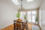 2132 The Bluffs - Photo 19