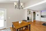 2132 The Bluffs - Photo 22