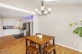 2132 The Bluffs - Photo 23