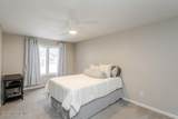 2132 The Bluffs - Photo 24
