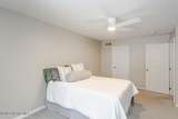 2132 The Bluffs - Photo 25