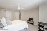 2132 The Bluffs - Photo 26