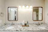 2132 The Bluffs - Photo 28