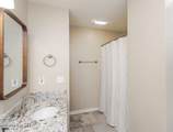 2132 The Bluffs - Photo 29