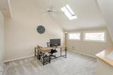 2132 The Bluffs - Photo 30