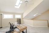 2132 The Bluffs - Photo 31