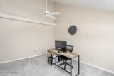 2132 The Bluffs - Photo 32