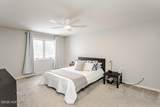 2132 The Bluffs - Photo 33
